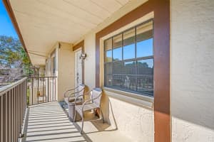 2400 WINDING CREEK BOULEVARD, CLEARWATER, FL 33761 Sold 11/01/24