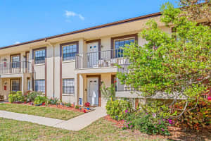 2400 WINDING CREEK BOULEVARD, CLEARWATER, FL 33761 Sold 11/01/24