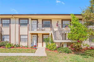 2400 WINDING CREEK BOULEVARD, CLEARWATER, FL 33761 Sold 11/01/24