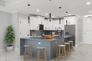 211 DOLPHIN POINT, CLEARWATER, FL 33767 - MLS#MFRU8234816