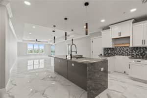 211 DOLPHIN POINT, CLEARWATER, FL 33767 - MLS#MFRU8234816