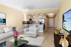 101 BAYSHORE BOULEVARD, SAFETY HARBOR, FL 34695 Sold 10/28/24