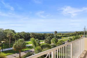 101 BAYSHORE BOULEVARD, SAFETY HARBOR, FL 34695 Sold 10/28/24