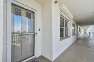 6060 SHORE BOULEVARD, GULFPORT, FL 33707 Sold 06/21/24