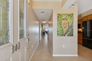 6060 SHORE BOULEVARD, GULFPORT, FL 33707 Sold 06/21/24