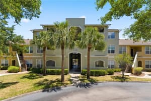 1232 MISSOURI AVENUE, CLEARWATER, FL 33756 Sold 06/14/24