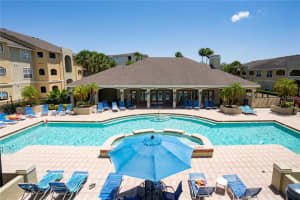 1232 MISSOURI AVENUE, CLEARWATER, FL 33756 Sold 06/14/24