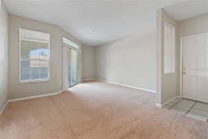 1232 MISSOURI AVENUE, CLEARWATER, FL 33756 Sold 06/14/24
