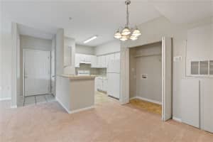 1232 MISSOURI AVENUE, CLEARWATER, FL 33756 Sold 06/14/24