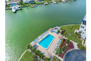 5960 30TH AVENUE, GULFPORT, FL 33707 Sold 05/09/24