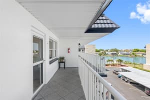 5960 30TH AVENUE, GULFPORT, FL 33707 Sold 05/09/24