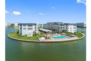 5960 30TH AVENUE, GULFPORT, FL 33707 Sold 05/09/24