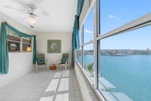 5960 30TH AVENUE, GULFPORT, FL 33707 Sold 05/09/24
