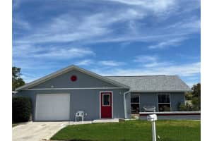 4313 HURON LANE, CLEARWATER, FL 33762 Sold 07/22/24