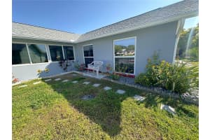 4313 HURON LANE, CLEARWATER, FL 33762 Sold 07/22/24