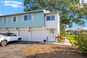 3276 38TH WAY, ST PETERSBURG, FL 33711 Sold 07/22/24