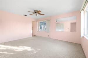 3276 38TH WAY, ST PETERSBURG, FL 33711 Sold 07/22/24