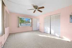 3276 38TH WAY, ST PETERSBURG, FL 33711 Sold 07/22/24
