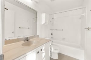 3276 38TH WAY, ST PETERSBURG, FL 33711 Sold 07/22/24