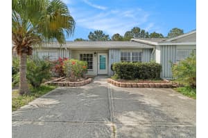 866 BURLWOOD STREET, BRANDON, FL 33511 Sold 08/06/24