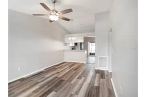 866 BURLWOOD STREET, BRANDON, FL 33511 Sold 08/06/24