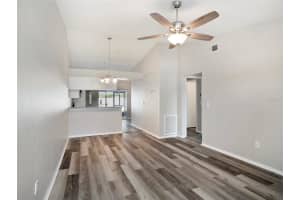866 BURLWOOD STREET, BRANDON, FL 33511 Sold 08/06/24