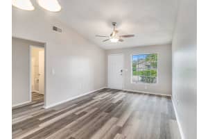 866 BURLWOOD STREET, BRANDON, FL 33511 Sold 08/06/24