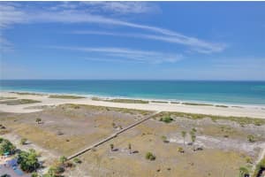 1200 GULF BLVD #1402, CLEARWATER, FL 33767 Sold 04/30/24