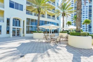 1200 GULF BLVD #1402, CLEARWATER, FL 33767 Sold 04/30/24