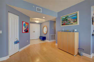 1200 GULF BLVD #1402, CLEARWATER, FL 33767 Sold 04/30/24