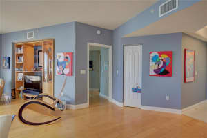 1200 GULF BLVD #1402, CLEARWATER, FL 33767 Sold 04/30/24