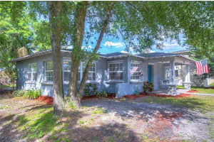 718 ELLICOTT STREET, TAMPA, FL 33603 Sold 11/15/24