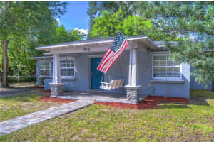 718 ELLICOTT STREET, TAMPA, FL 33603 Sold 11/15/24