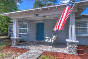 718 ELLICOTT STREET, TAMPA, FL 33603 Sold 11/15/24