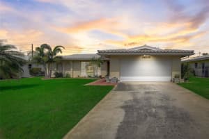 14879 SOVEREIGN DRIVE, LARGO, FL 33774 Sold 05/15/24