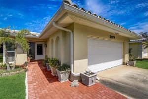 14879 SOVEREIGN DRIVE, LARGO, FL 33774 Sold 05/15/24