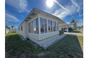 1100 BELCHER ROAD, LARGO, FL 33771 Sold 09/20/24