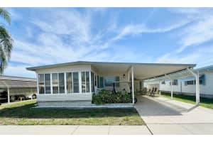 1100 BELCHER ROAD, LARGO, FL 33771 Sold 09/20/24