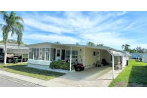 1100 BELCHER ROAD, LARGO, FL 33771 Sold 09/20/24