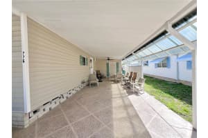 1100 BELCHER ROAD, LARGO, FL 33771 Sold 09/20/24