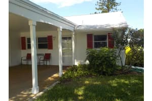 4423 MOUNT VERNON DRIVE, BRADENTON, FL 34210 Sold 10/22/24