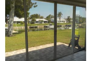 4423 MOUNT VERNON DRIVE, BRADENTON, FL 34210 Sold 10/22/24