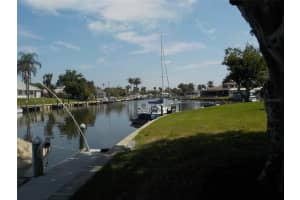 4423 MOUNT VERNON DRIVE, BRADENTON, FL 34210 Sold 10/22/24