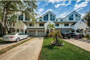 9714 INDIAN KEY TRAIL, SEMINOLE, FL 33776 Sold 04/12/24