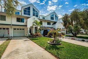 9714 INDIAN KEY TRAIL, SEMINOLE, FL 33776 Sold 04/12/24