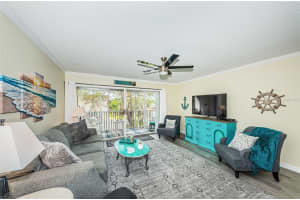 9714 INDIAN KEY TRAIL, SEMINOLE, FL 33776 Sold 04/12/24