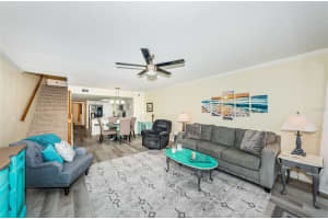 9714 INDIAN KEY TRAIL, SEMINOLE, FL 33776 Sold 04/12/24