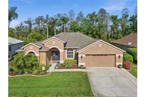1603 STIPULE COURT, TRINITY, FL 34655 Sold 05/24/24