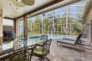 1603 STIPULE COURT, TRINITY, FL 34655 Sold 05/24/24