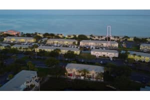 5146 BEACH DRIVE, ST PETERSBURG, FL 33705 Sold 05/21/24